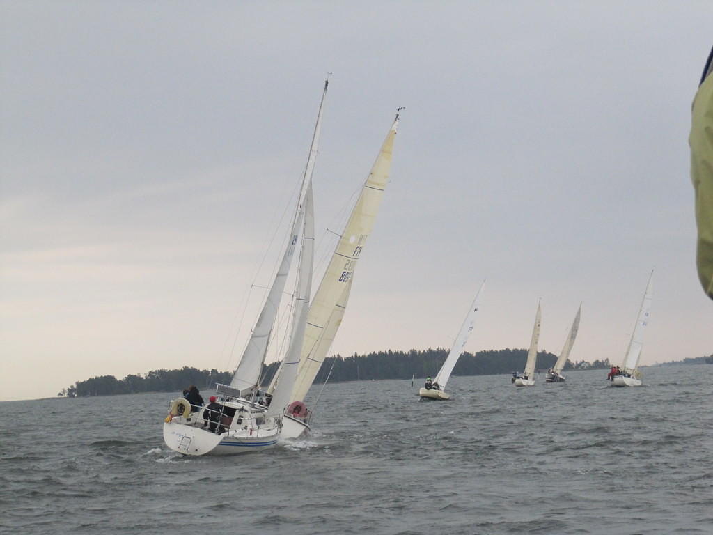 WHC 9
© Réa Maxwell

2009-08-26-18-17-36