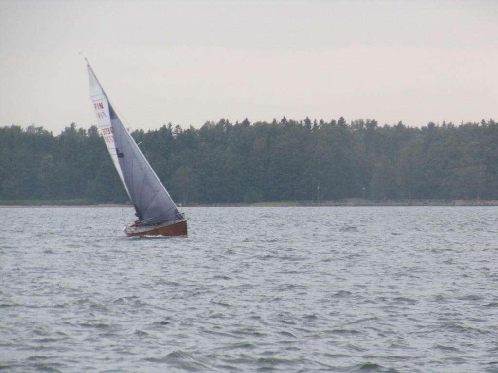 WHC 9
© Réa Maxwell

2009-08-26-18-22-52