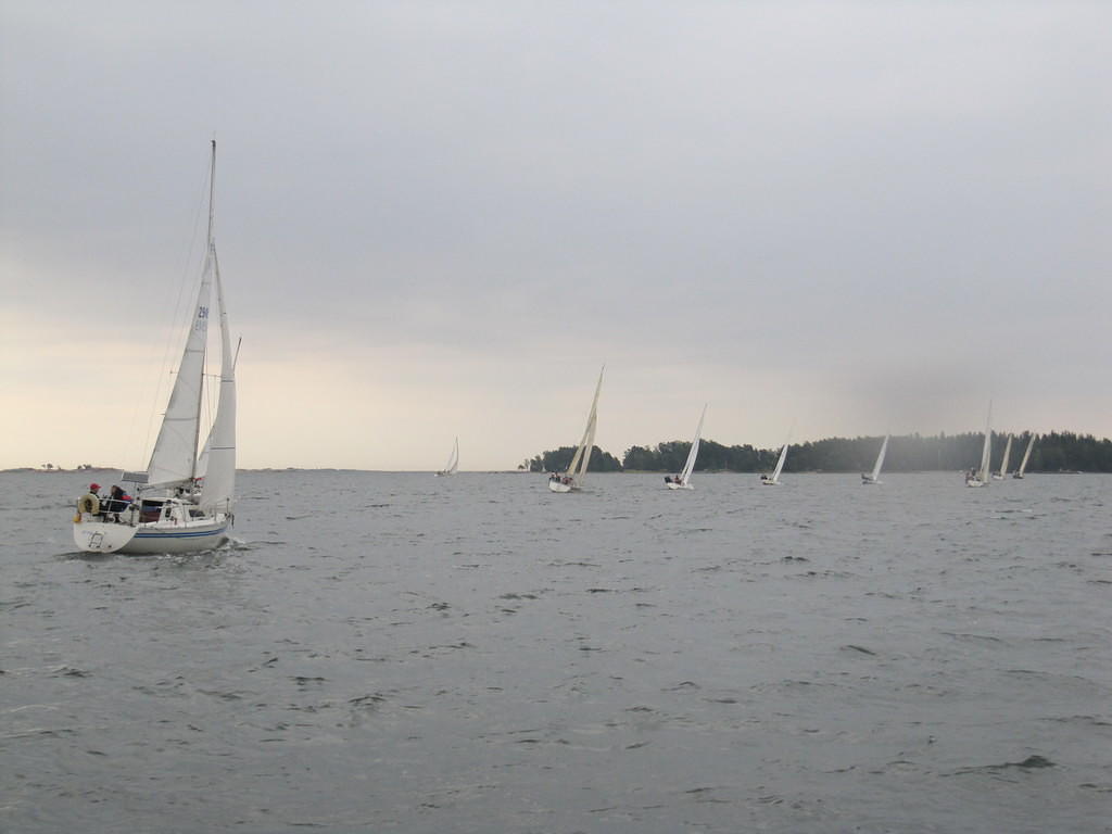 WHC 9
© Réa Maxwell

2009-08-26-18-23-40