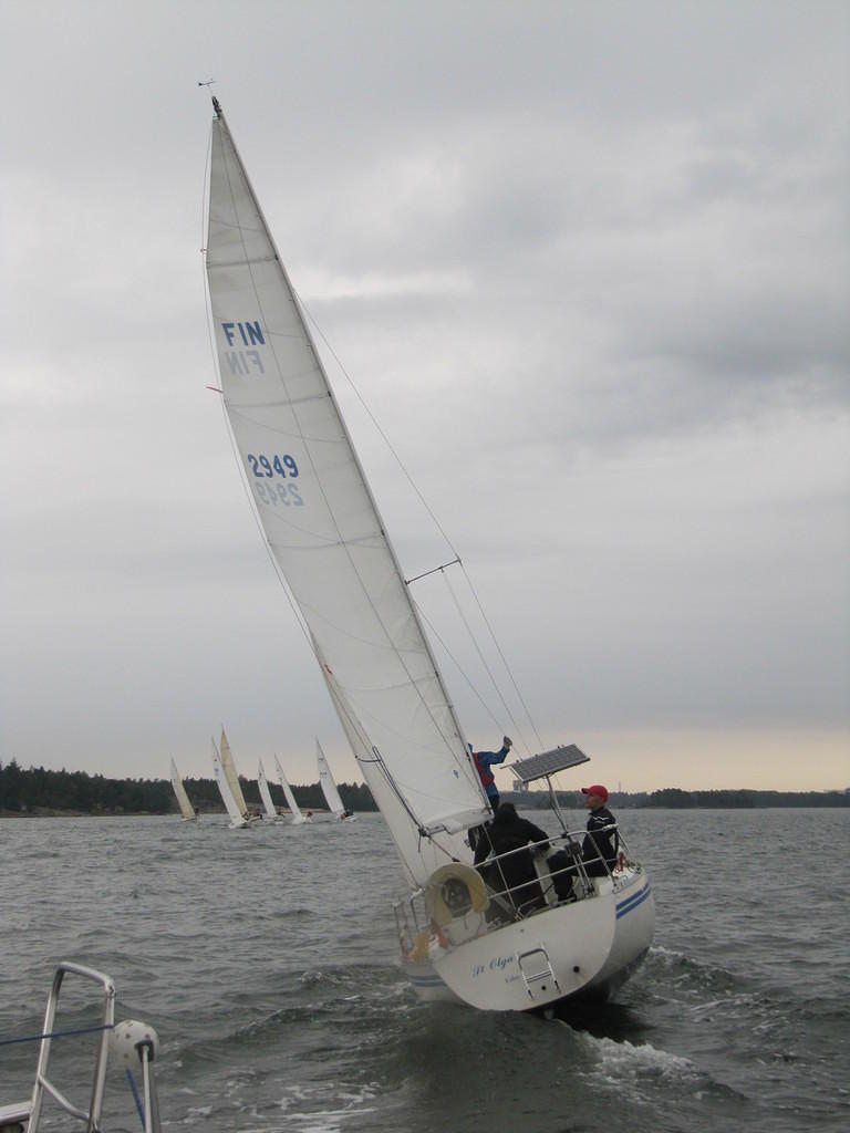WHC 9
© Réa Maxwell

2009-08-26-18-35-26