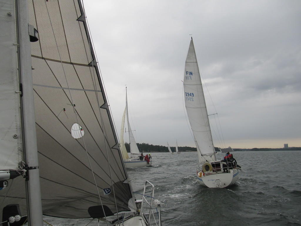 WHC 9
© Réa Maxwell

2009-08-26-18-36-10
