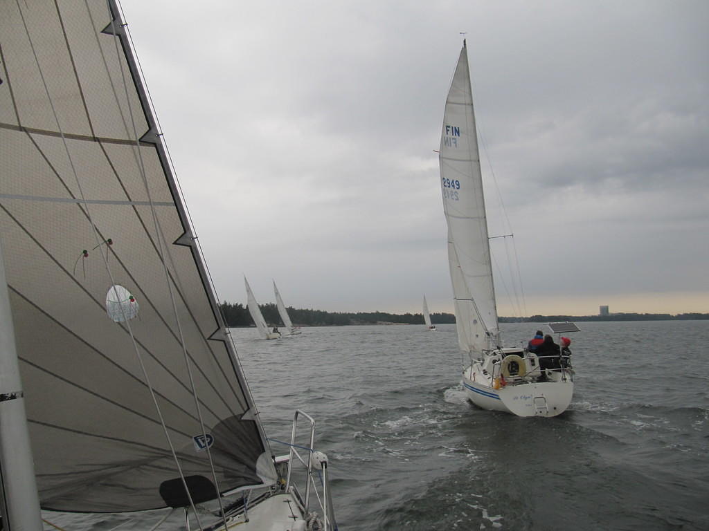 WHC 9
© Réa Maxwell

2009-08-26-18-36-27