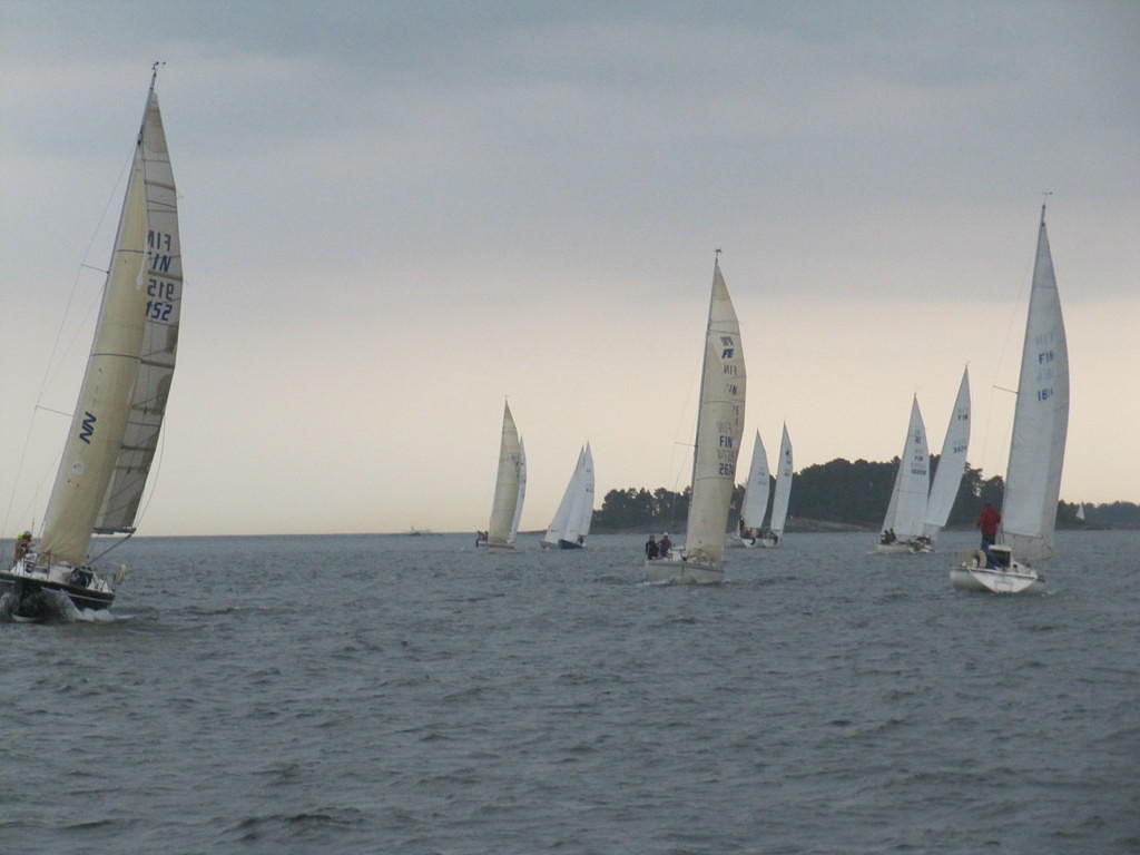 WHC 9
© Réa Maxwell

2009-08-26-18-41-48