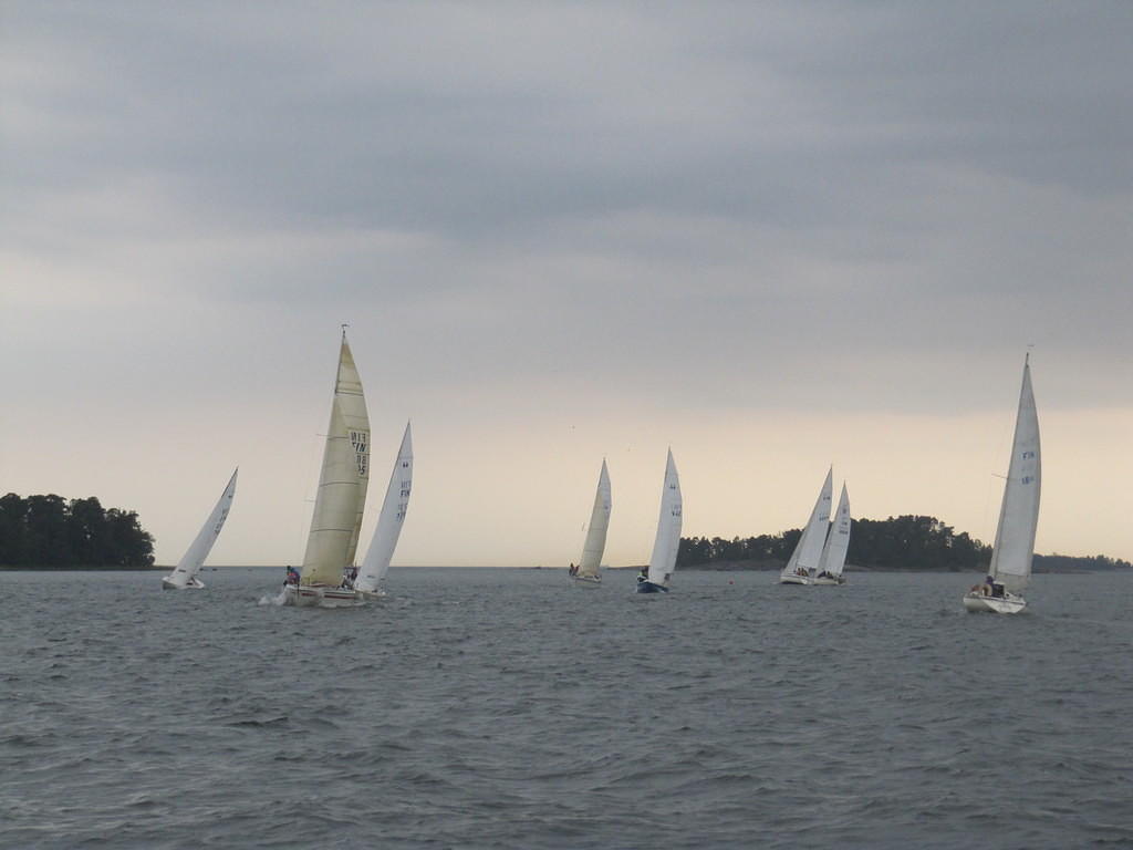 WHC 9
© Réa Maxwell

2009-08-26-18-42-35