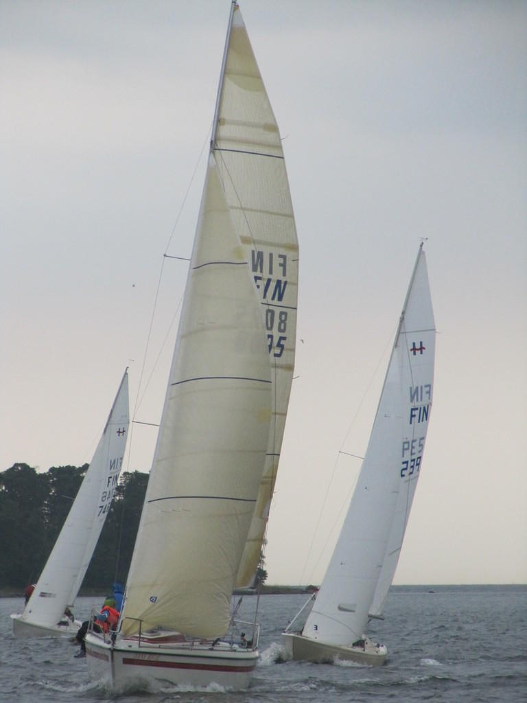 WHC 9
© Réa Maxwell

2009-08-26-18-42-44
