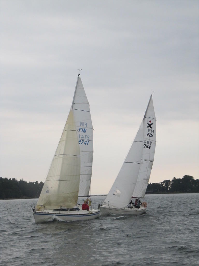 WHC 9
© Réa Maxwell

2009-08-26-18-43-20