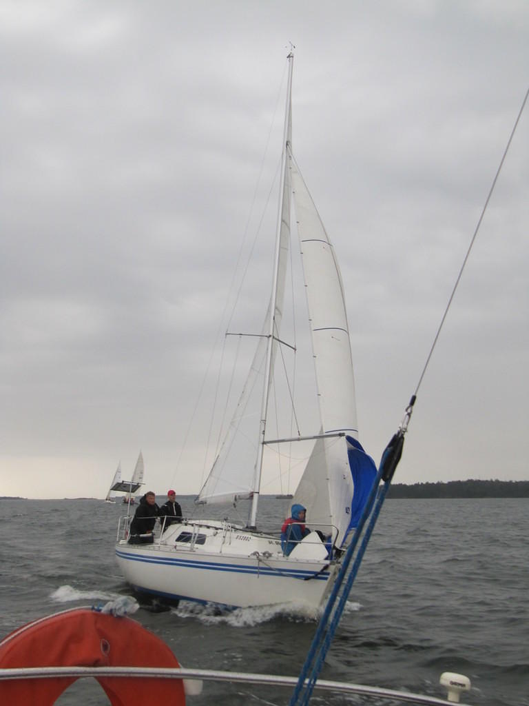WHC 9
© Réa Maxwell

2009-08-26-18-51-45