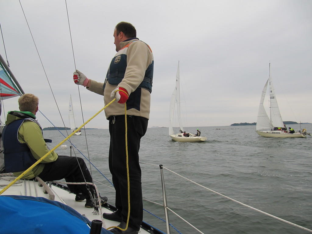 WHC 10
© Réa Maxwell

2009-09-02-18-19-02