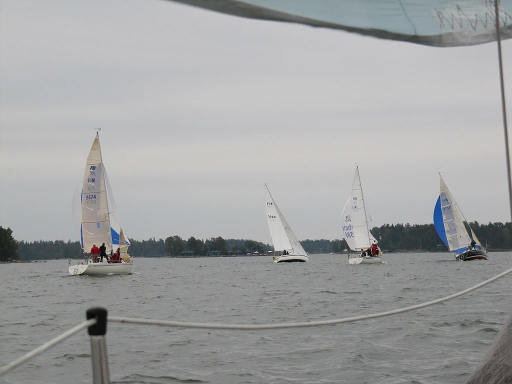 WHC 10
© Réa Maxwell

2009-09-02-18-19-30