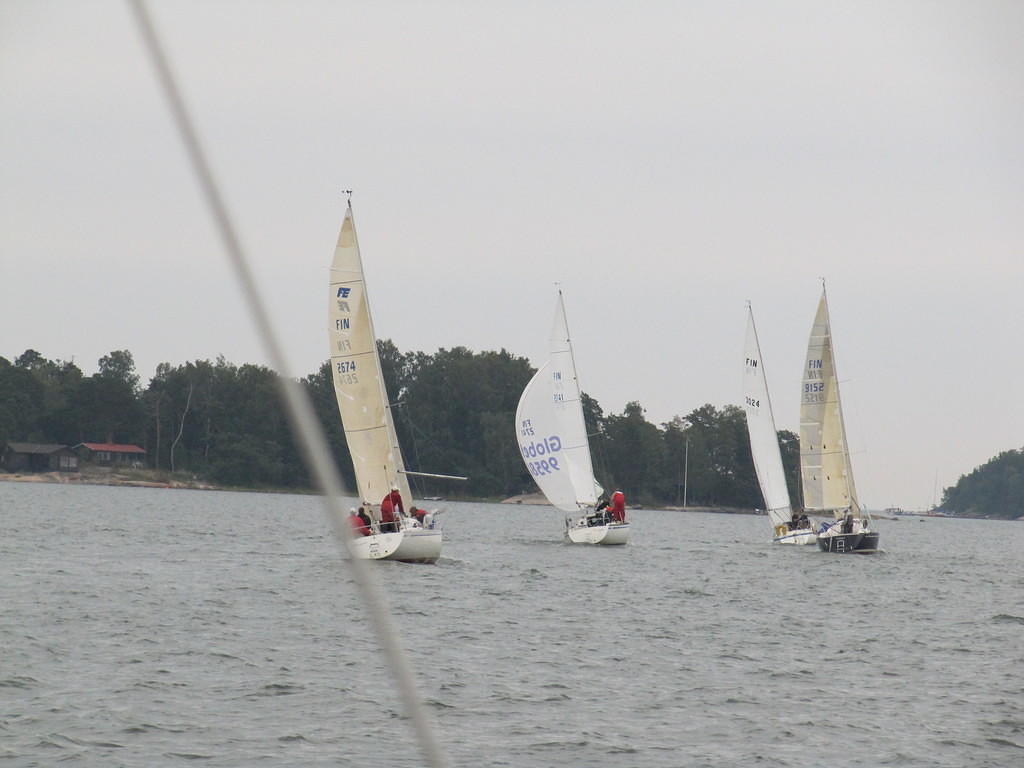 WHC 10
© Réa Maxwell

2009-09-02-18-21-37