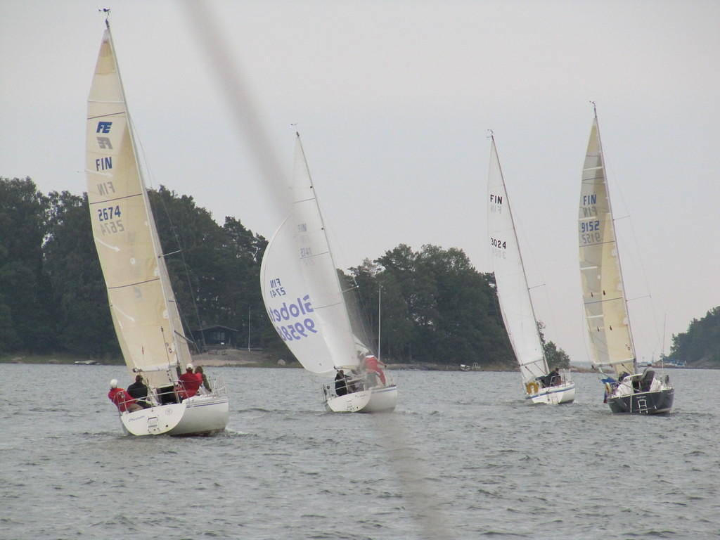 WHC 10
© Réa Maxwell

2009-09-02-18-21-48