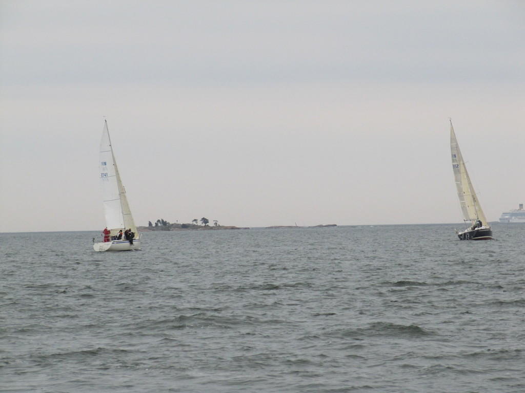 WHC 10
© Réa Maxwell

2009-09-02-18-24-16