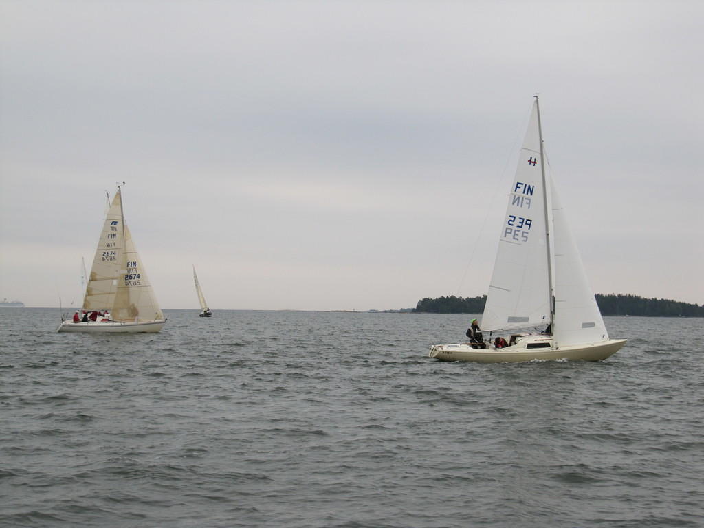 WHC 10
© Réa Maxwell

2009-09-02-18-24-42