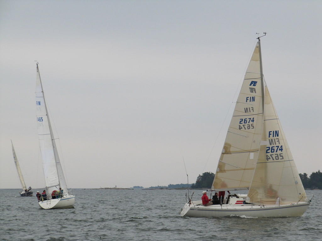 WHC 10
© Réa Maxwell

2009-09-02-18-24-50