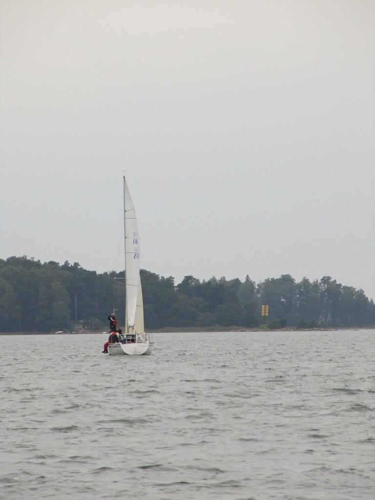 WHC 10
© Réa Maxwell

2009-09-02-18-27-05