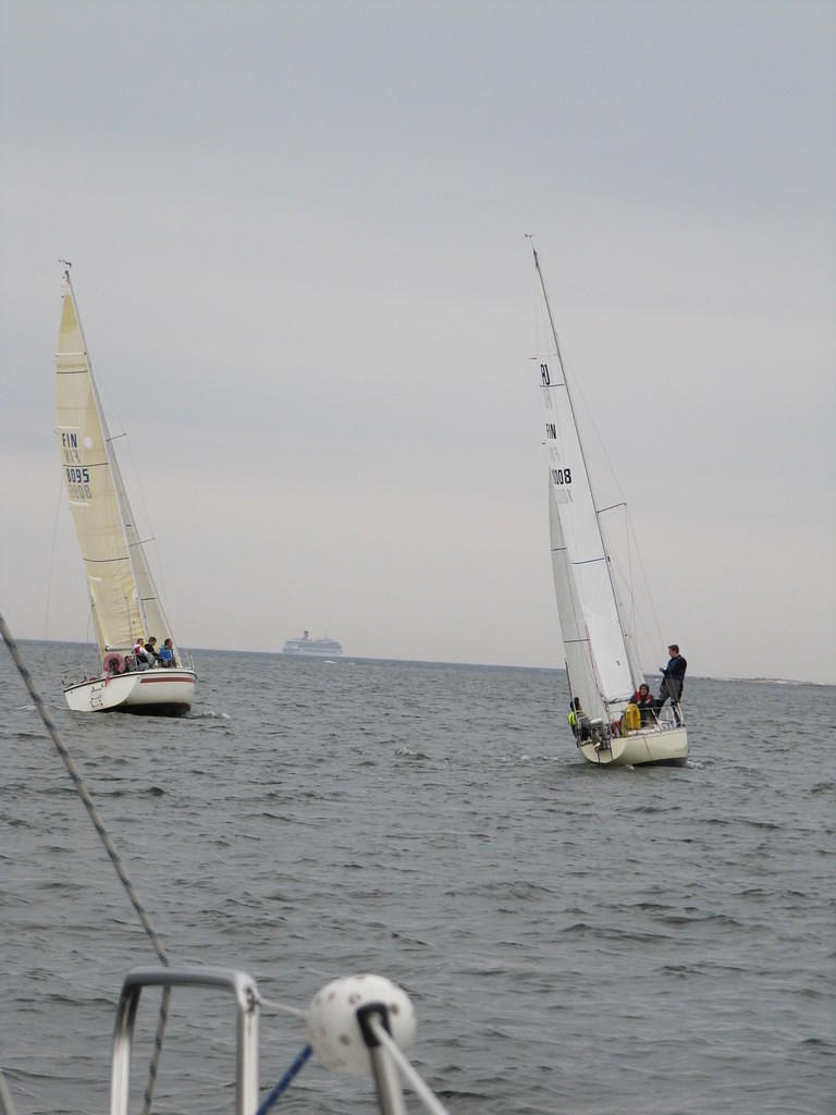 WHC 10
© Réa Maxwell

2009-09-02-18-28-57