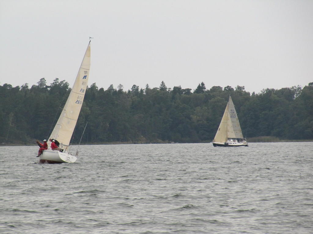 WHC 10
© Réa Maxwell

2009-09-02-18-31-27