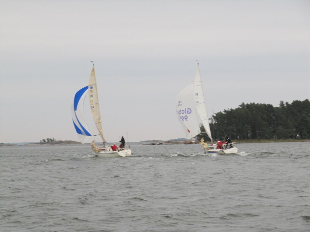 WHC 10
© Réa Maxwell

2009-09-02-18-35-47