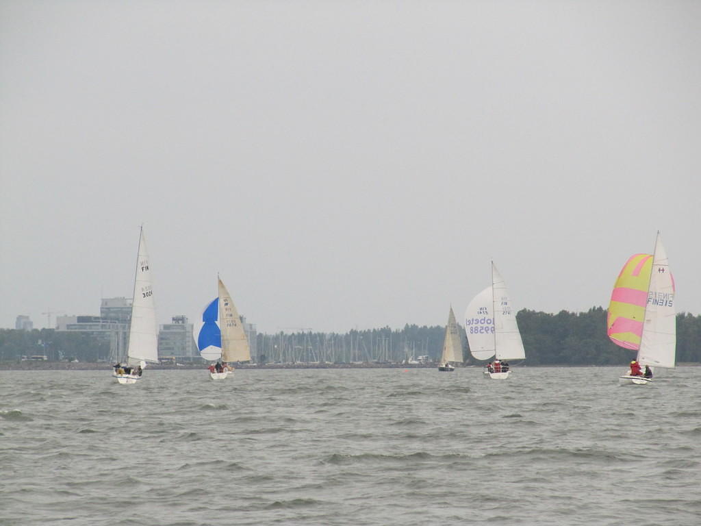 WHC 10
© Réa Maxwell

2009-09-02-18-53-55
