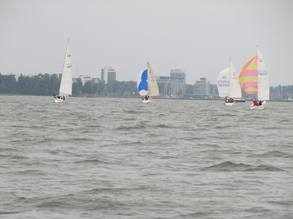 WHC 10
© Réa Maxwell

2009-09-02-18-54-11