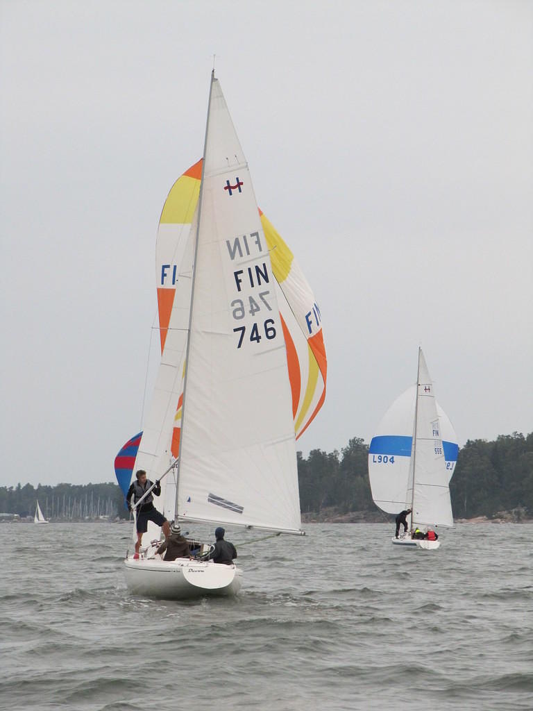 WHC 10
© Réa Maxwell

2009-09-02-18-54-34