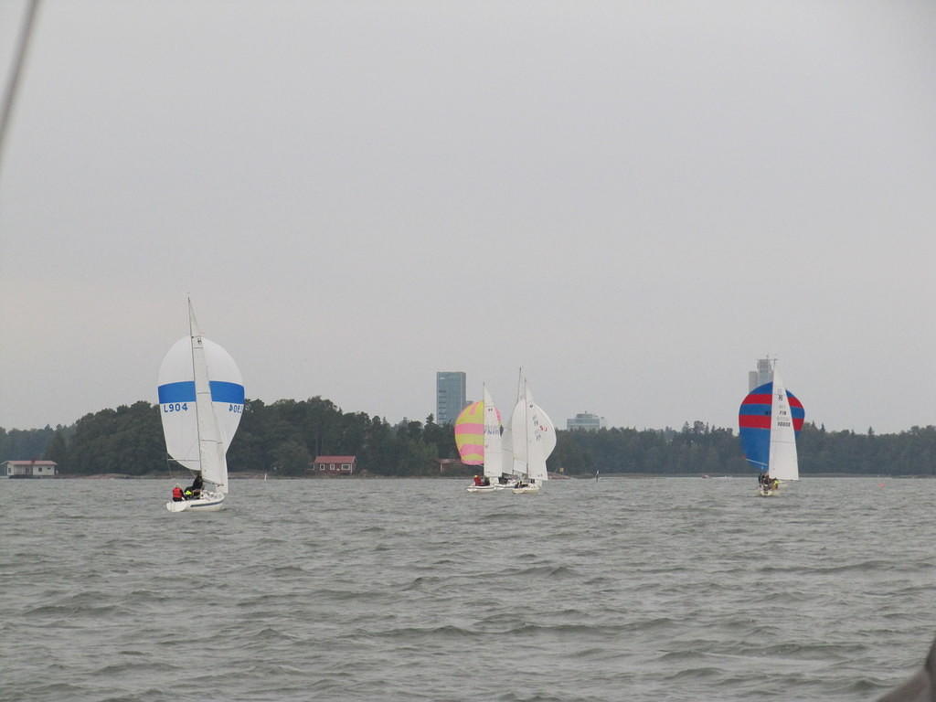 WHC 10
© Réa Maxwell

2009-09-02-18-57-05