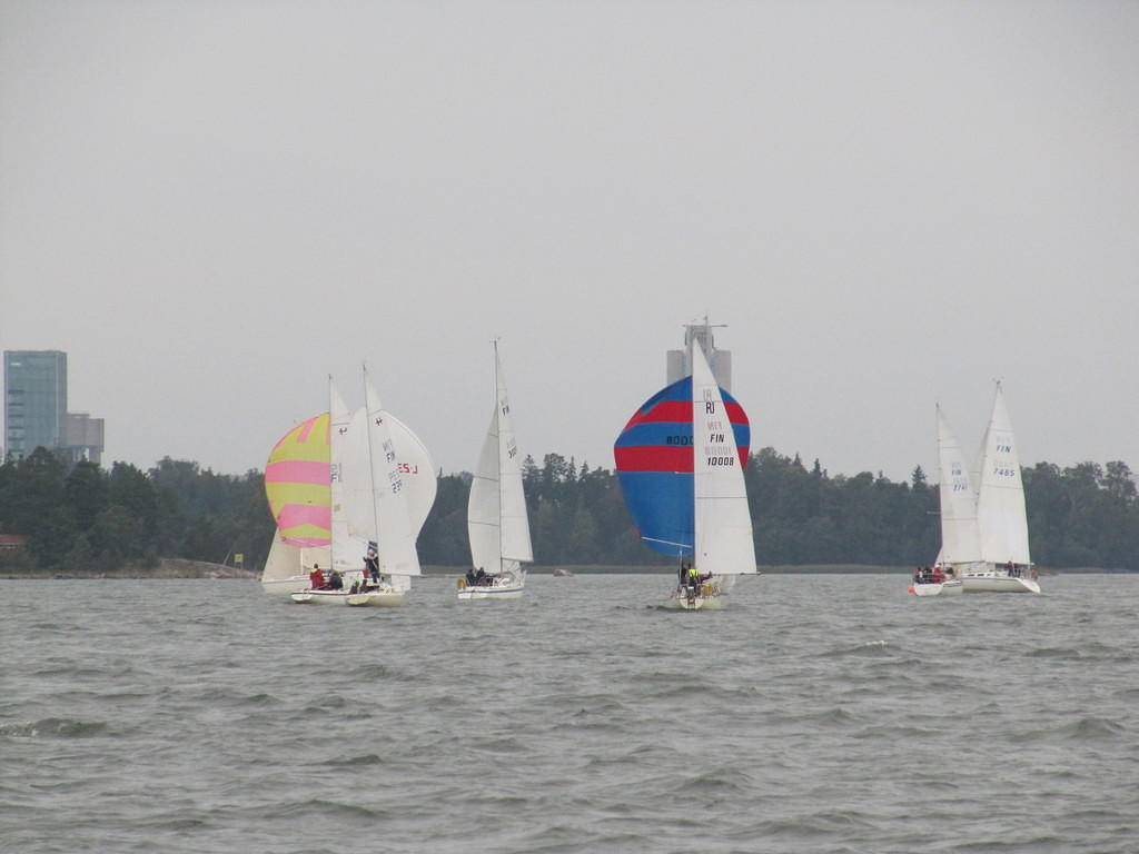 WHC 10
© Réa Maxwell

2009-09-02-18-57-35