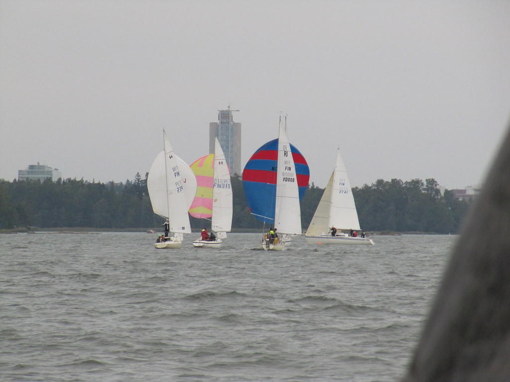 WHC 10
© Réa Maxwell

2009-09-02-18-58-03