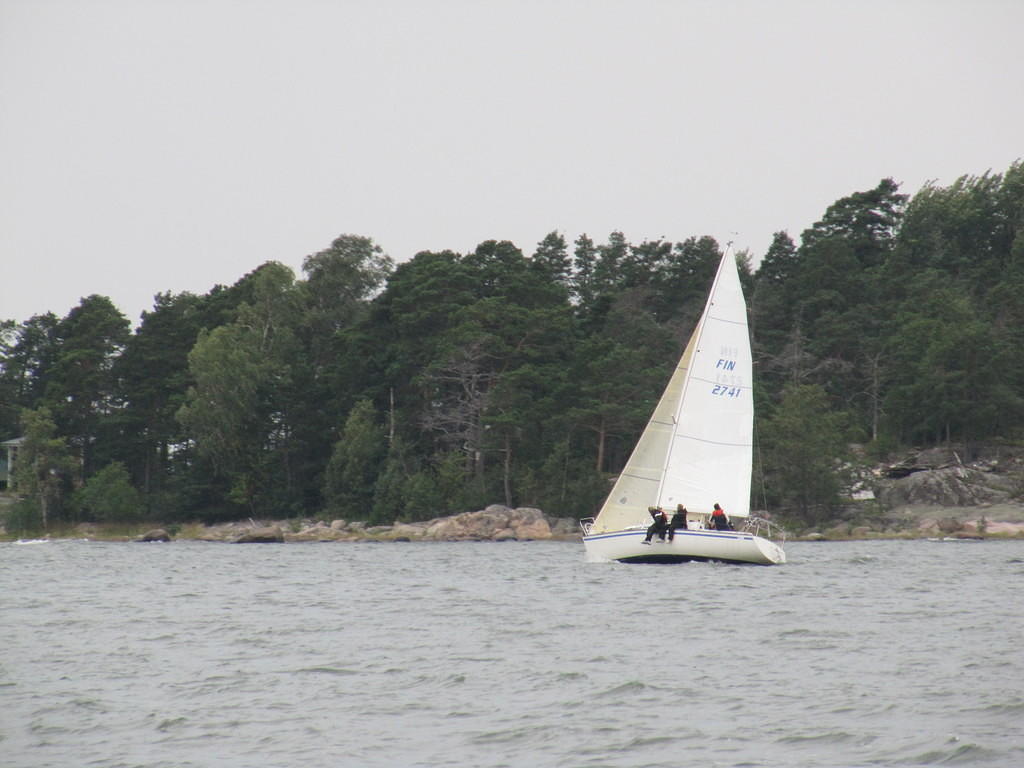 WHC 10
© Réa Maxwell

2009-09-02-18-59-54