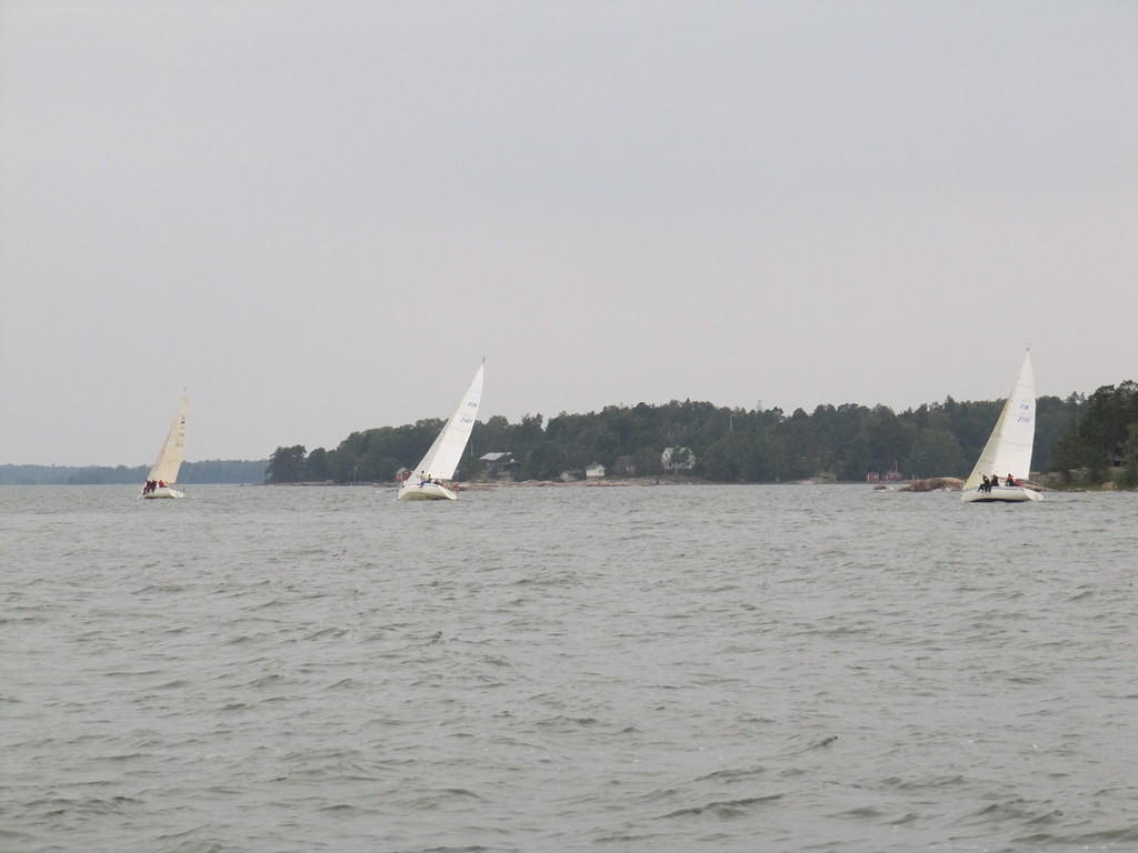 WHC 10
© Réa Maxwell

2009-09-02-19-00-04