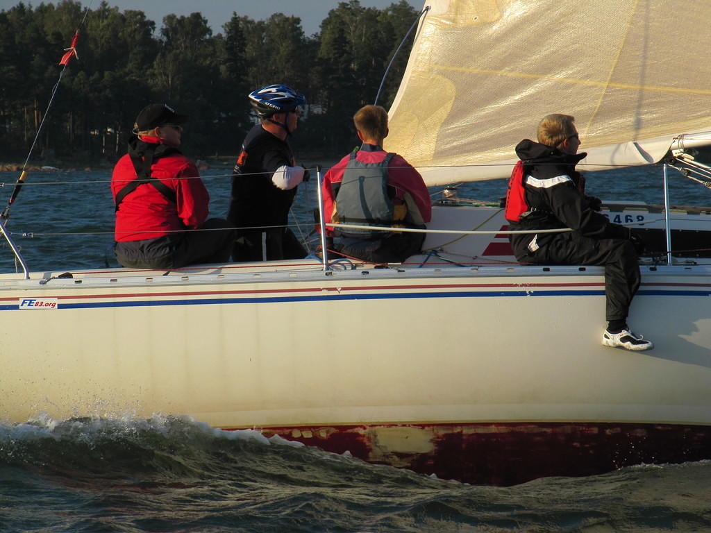 WHC 11
© Réa Maxwell

2009-09-09-18-12-23