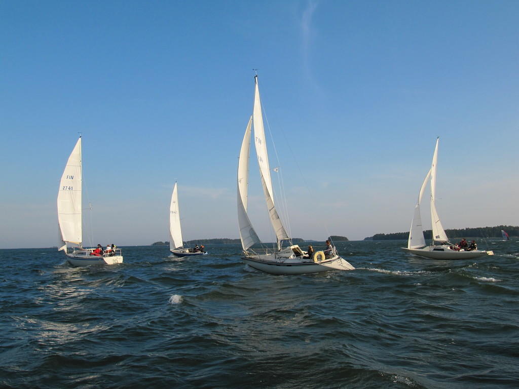 WHC 11
© Réa Maxwell

2009-09-09-18-12-57