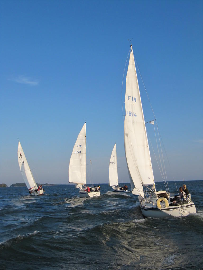 WHC 11
© Réa Maxwell

2009-09-09-18-14-32