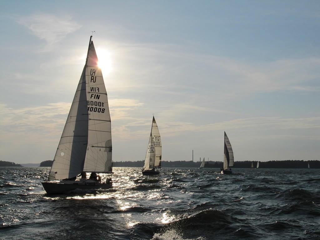 WHC 11
© Réa Maxwell

2009-09-09-18-14-57