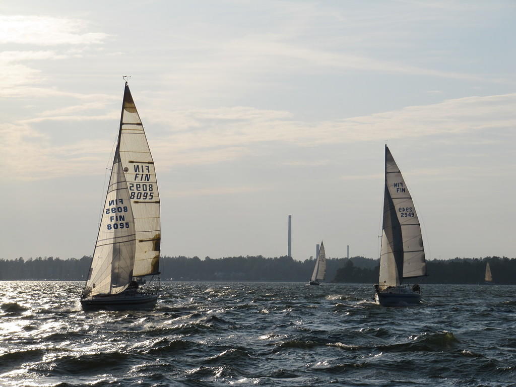 WHC 11
© Réa Maxwell

2009-09-09-18-15-04