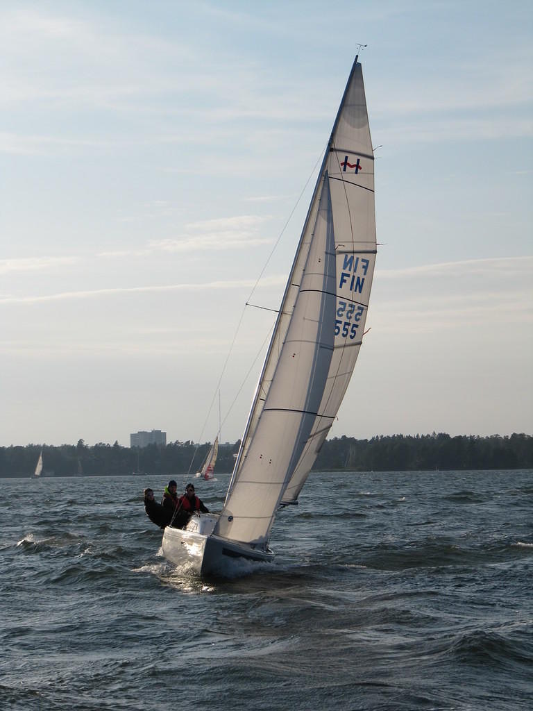 WHC 11
© Réa Maxwell

2009-09-09-18-15-40