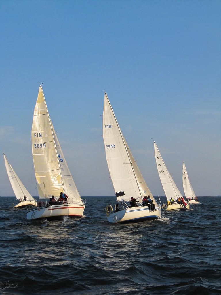 WHC 11
© Réa Maxwell

2009-09-09-18-21-17