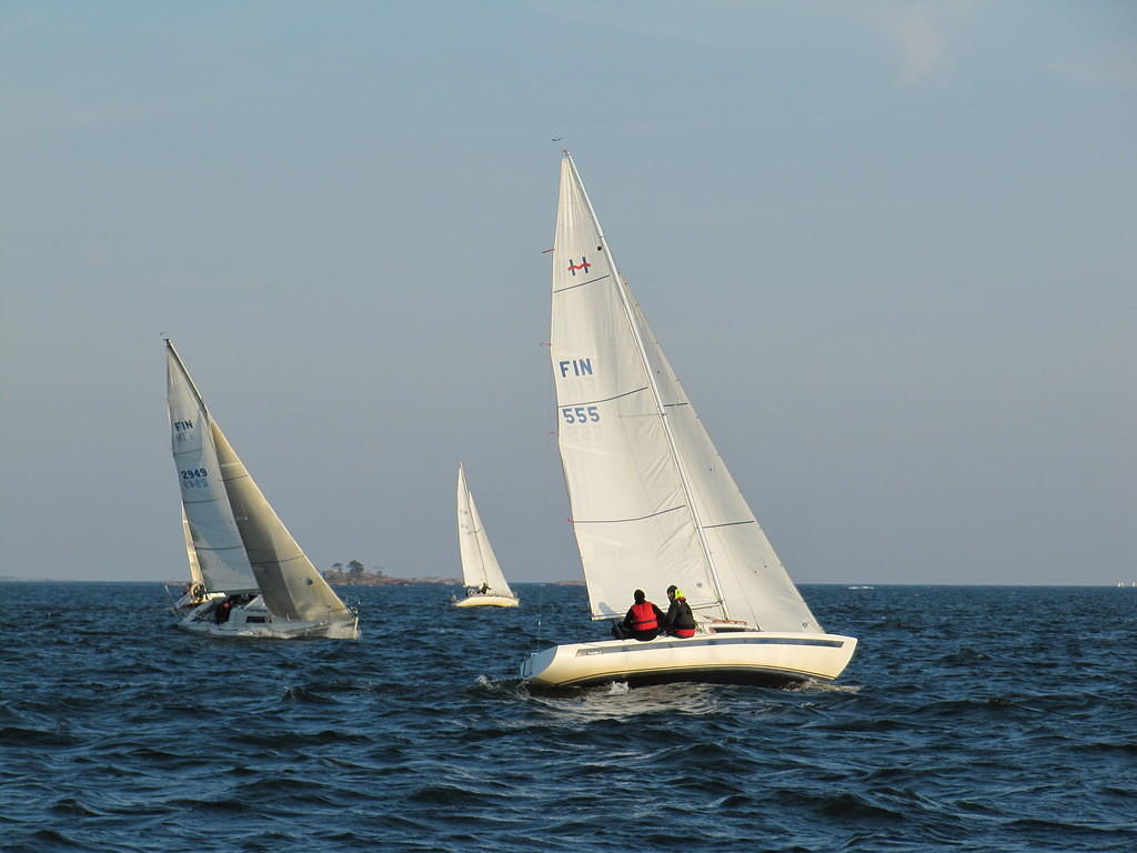 WHC 11
© Réa Maxwell

2009-09-09-18-22-30