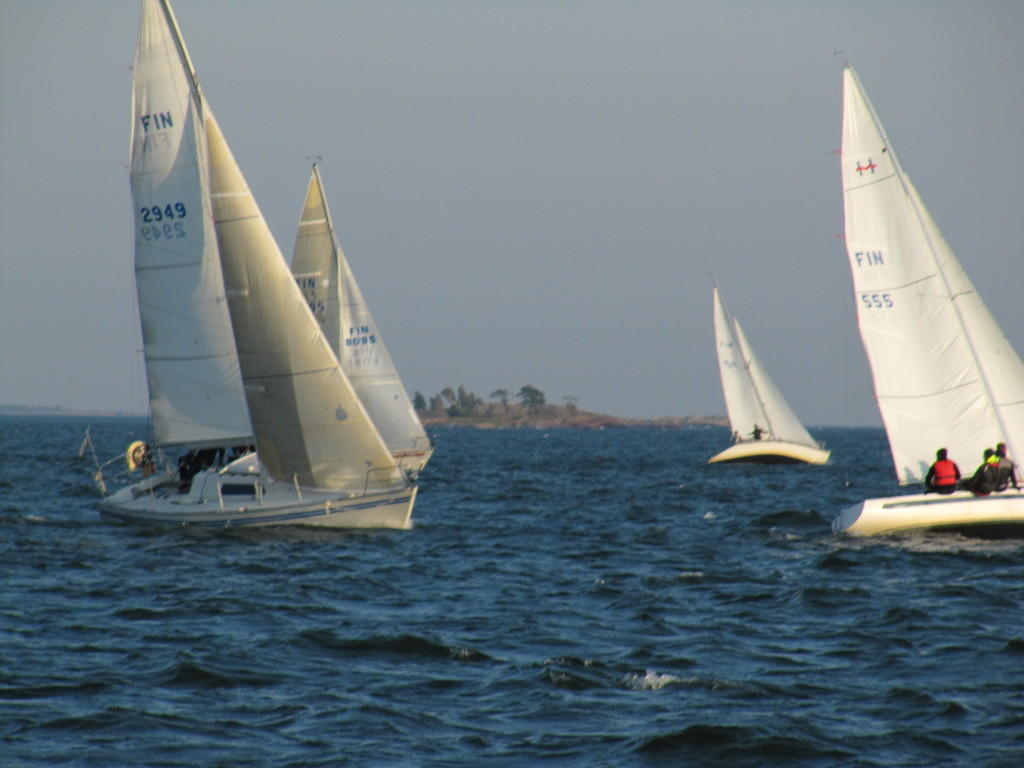 WHC 11
© Réa Maxwell

2009-09-09-18-22-51