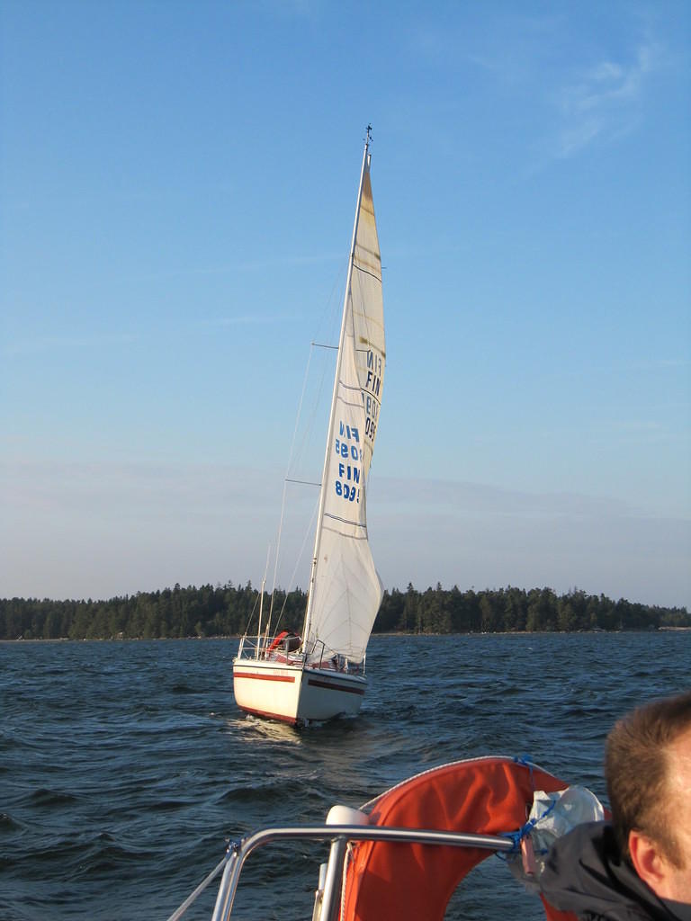 WHC 11
© Réa Maxwell

2009-09-09-18-25-09