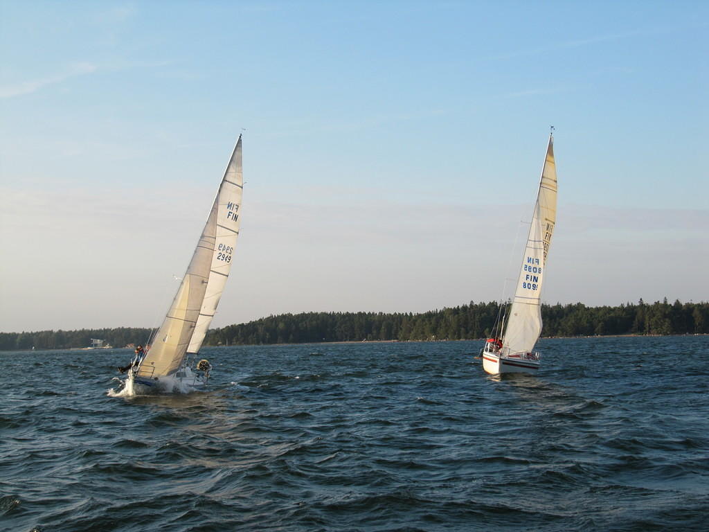 WHC 11
© Réa Maxwell

2009-09-09-18-25-37