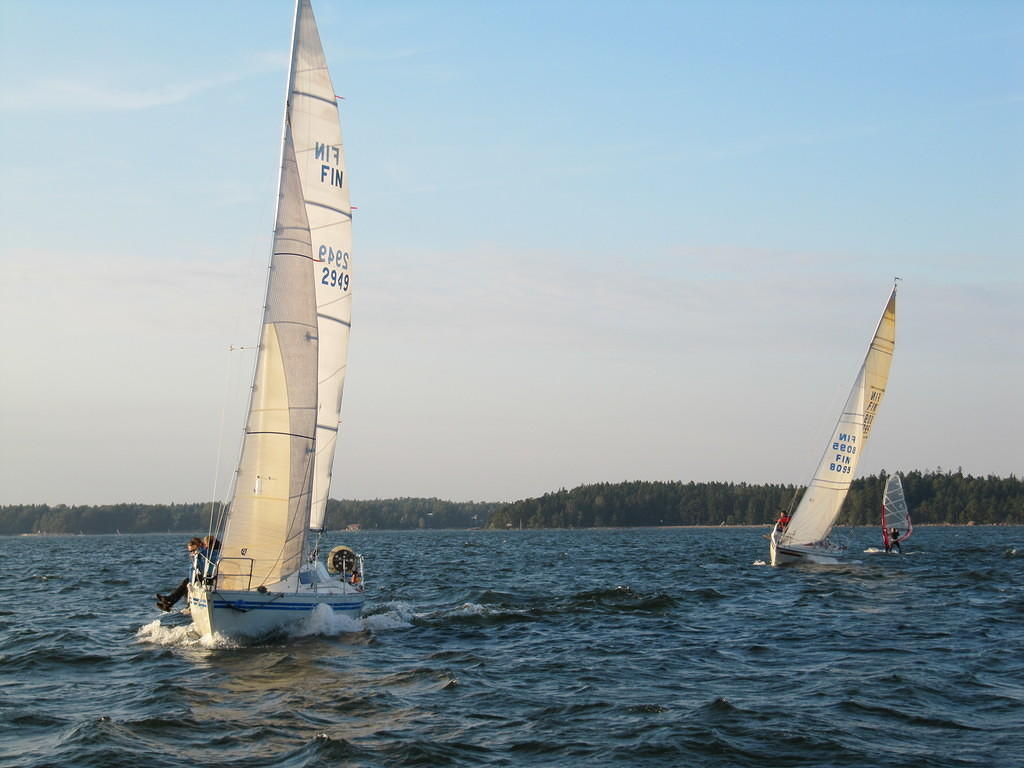 WHC 11
© Réa Maxwell

2009-09-09-18-26-59