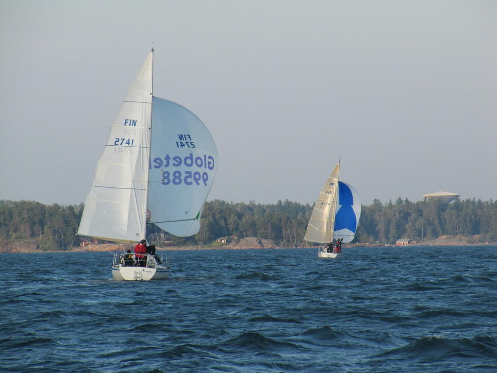 WHC 11
© Réa Maxwell

2009-09-09-18-31-34
