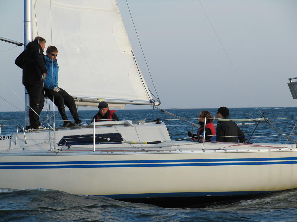 WHC 11
© Réa Maxwell

2009-09-09-18-34-07