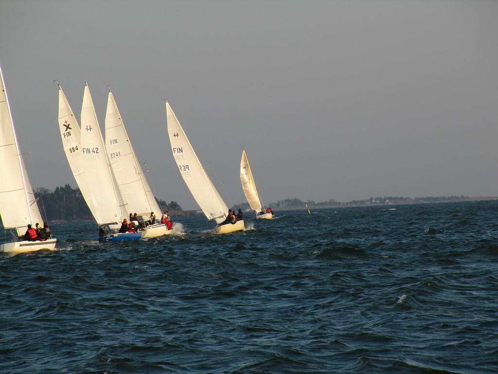 WHC 11
© Réa Maxwell

2009-09-09-18-46-42