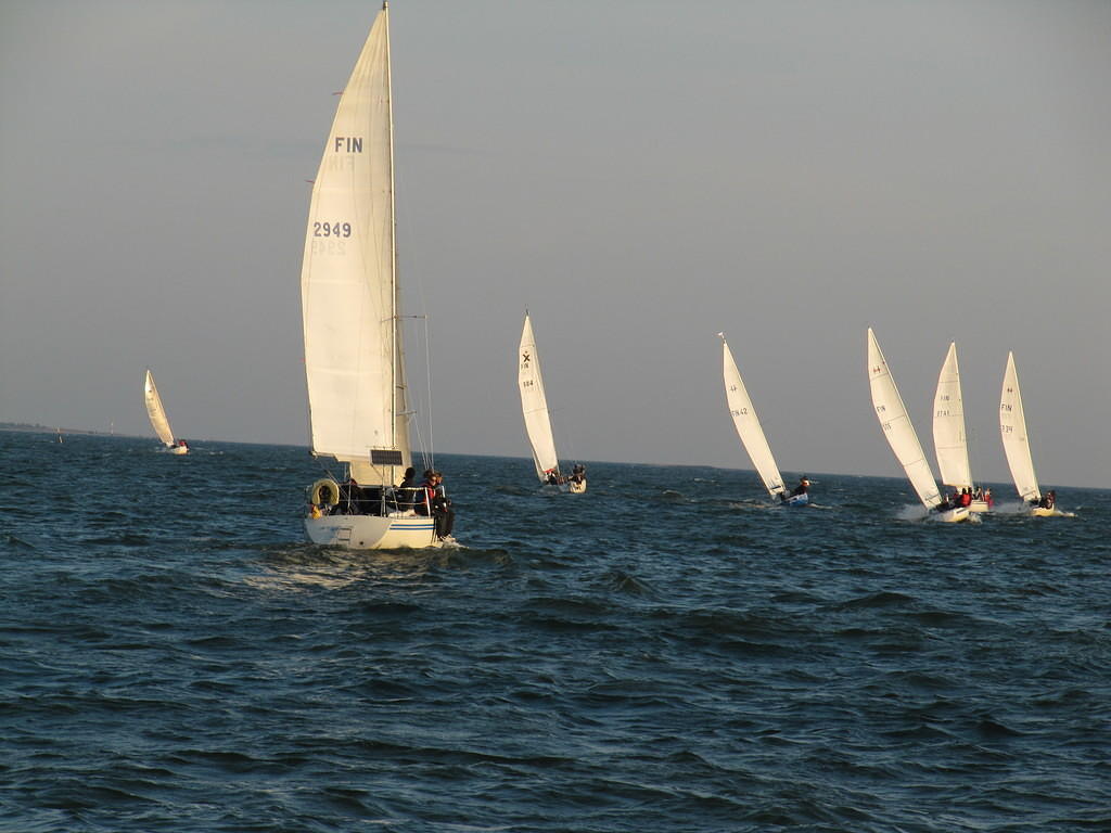 WHC 11
© Réa Maxwell

2009-09-09-18-47-21