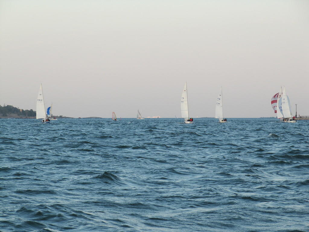 WHC 11
© Réa Maxwell

2009-09-09-18-56-26