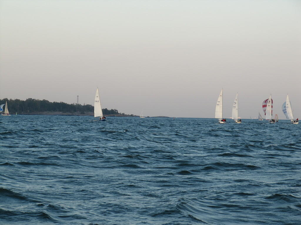 WHC 11
© Réa Maxwell

2009-09-09-18-56-55