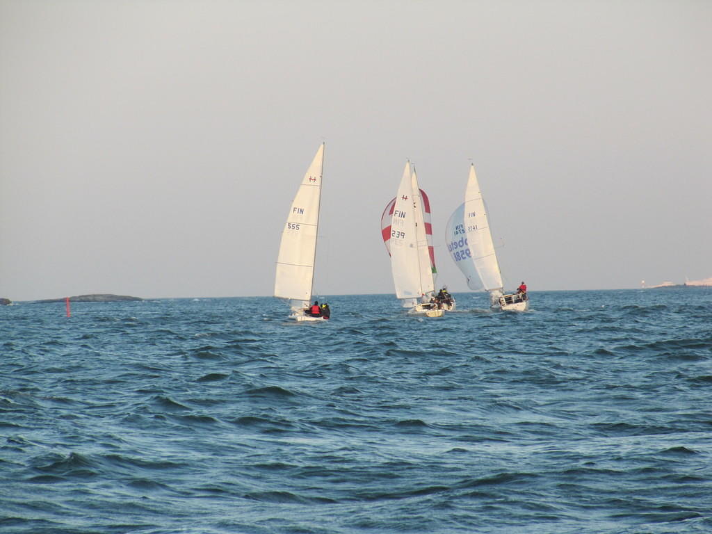 WHC 11
© Réa Maxwell

2009-09-09-18-57-48