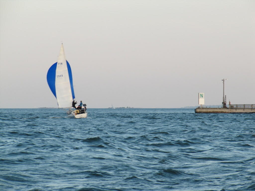 WHC 11
© Réa Maxwell

2009-09-09-18-58-34